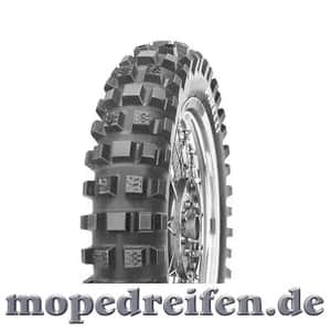 Motorradreifen