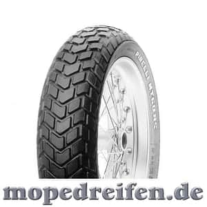 Motorradreifen