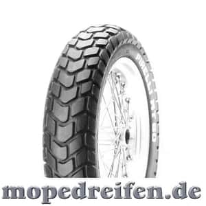 Motorradreifen