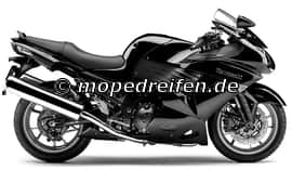 ZZR 1400 AB 2006