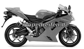 ZX6 RR AB 2005