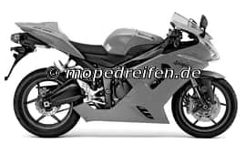 ZX6 RR AB 2005