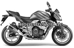 Z 750 AB 2007