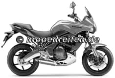 VERSYS AB 2007