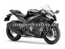 ZX-10 R AB 2011