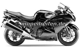 ZZR 1400 ABS AB 2012