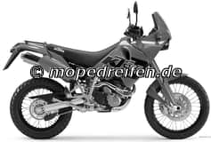 640 ADVENTURE / ENDURO AB 1998