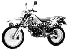 350 EGS AB 2005