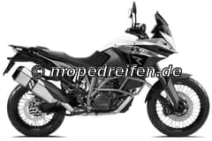 1190 ADVENTURE R AB 2013