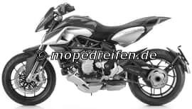 RIVALE 800