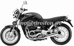 ROADSTER 800 18ZOLL