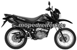 DR 125 SM