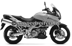 DL 1000 V-STROM AB 2002