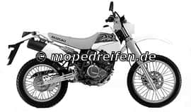 DR 350 S/ SH/ SE/ SPORT