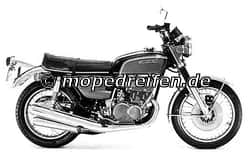 GT 550