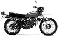 TS 250 ER