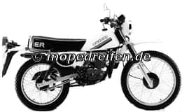 TS80ER