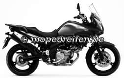 DL 650 V-STROM AB 2012