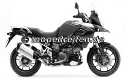 DL 1000 V-STROM AB 2014