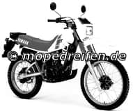 DT 125 LC