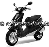 NEOS 50 (ALLE MODELLE)