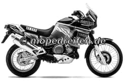 XTZ 750 SUPER TENERE