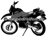 XT 600 (87-90)