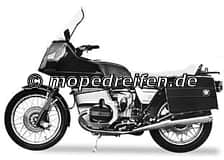 R100 RT (ZWEIARM)