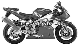 YZF-R1 AB 2000