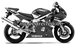 YZF-R6 AB 1998