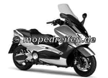 (SCOOTER) T-MAX 500 AB 2001