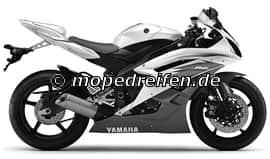 YZF-R6 AB 2006