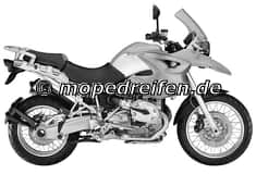 R1200 GS AB 2004