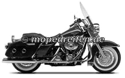 FLHRC/I ROAD KING CLASSIC 1996-1999