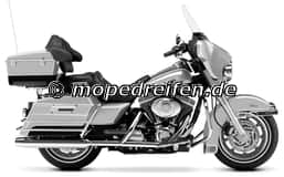 FLHTC/I ELECTRA GLIDE CLASSIC 2000-2003