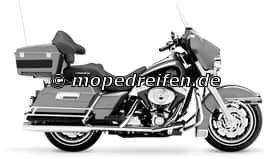 FLHTC/I ELECTRA GLIDE CLASSIC 2004-2009