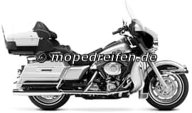 FLHTCU-I ULTRA CLASSIC ELECTRA GLIDE 1999-2003