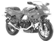 SPORT 1100 ie