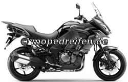 VERSYS 1000 AB 2015