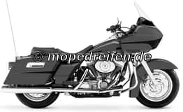 FLTRI ROAD GLIDE 2004