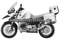 R1150 GS ADVENTURE