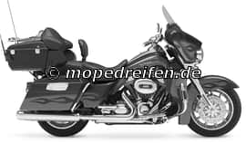 FLHTCUSE 5/6/7/8 CVO ELECTRGLIDE ULTRA CLASSIC 2010-2013