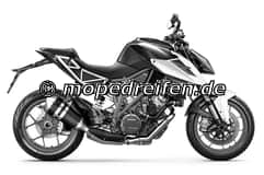 1290 SUPERDUKE R AB 2017