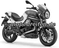 1200 SPORT AB 2013