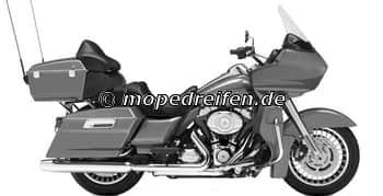 FLTRU ROAD GLIDE ULTRA 2011-2016