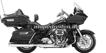 FLTRUSE CVO ROAD GLIDE ULTRA 2015-2016