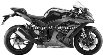 ZX-10R SE AB 2019