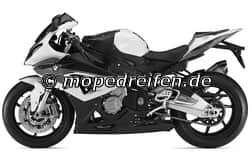 S1000RR HP4