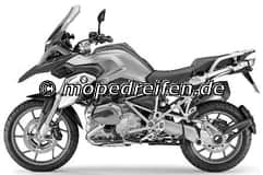 R1200 GS AB 2013