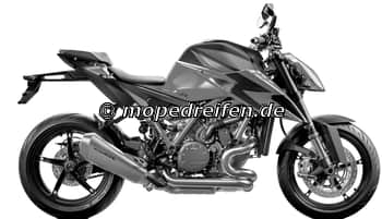 1290 SUPERDUKE R AB 2020